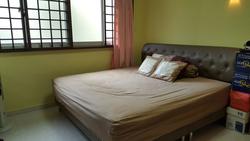 Blk 227 Bishan Street 23 (Bishan), HDB 4 Rooms #127888072